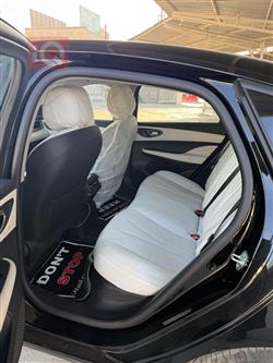 بي واي دي سيل 05 DM-i